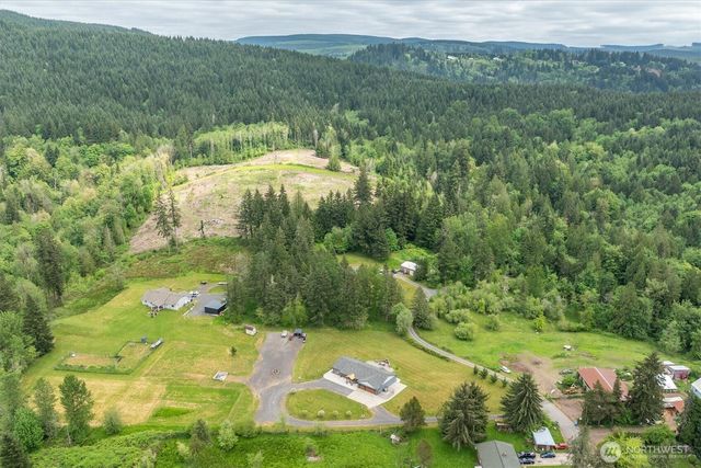 300 Cole Road, Kelso, WA 98626