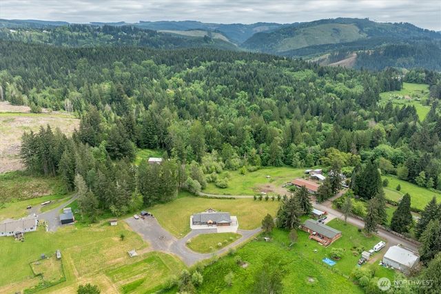 300 Cole Road, Kelso, WA 98626