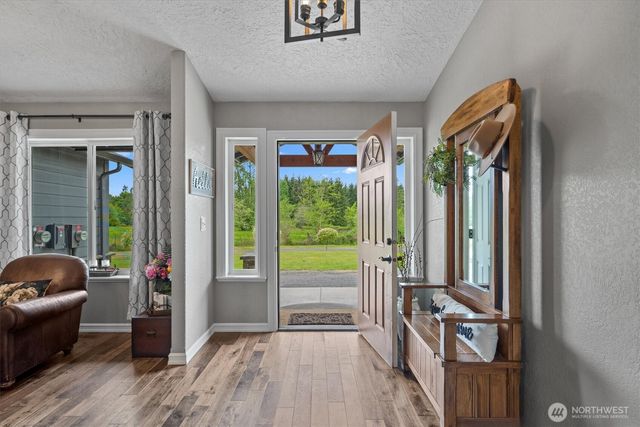 300 Cole Road, Kelso, WA 98626