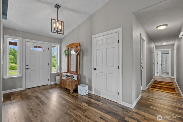 300 Cole Road, Kelso, WA 98626