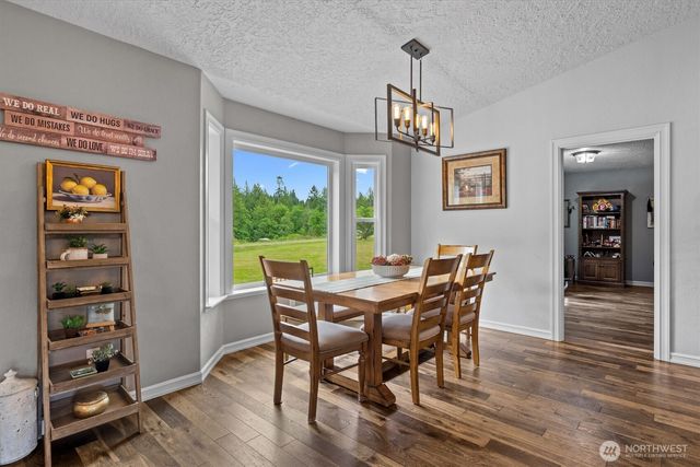 300 Cole Road, Kelso, WA 98626
