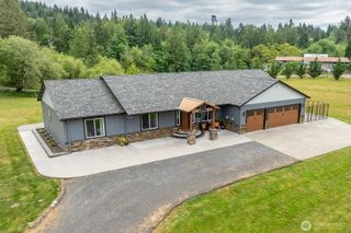 300 Cole Road, Kelso, WA 98626