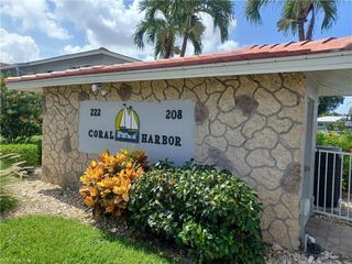 208 Cape Coral PKWY E 107, Cape Coral, FL 33904