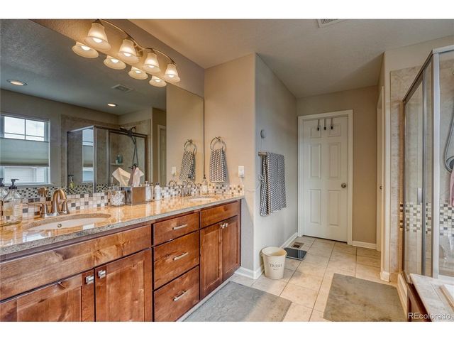 6641 S Kellerman Way, Aurora, CO 80016