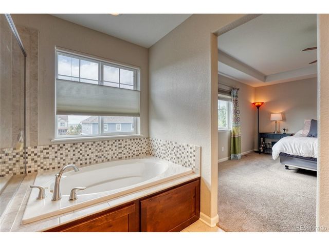 6641 S Kellerman Way, Aurora, CO 80016