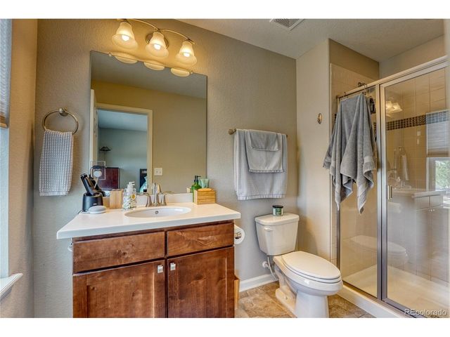 6641 S Kellerman Way, Aurora, CO 80016