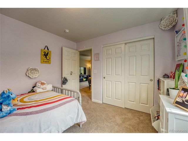 6641 S Kellerman Way, Aurora, CO 80016