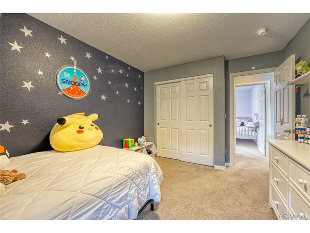 6641 S Kellerman Way, Aurora, CO 80016