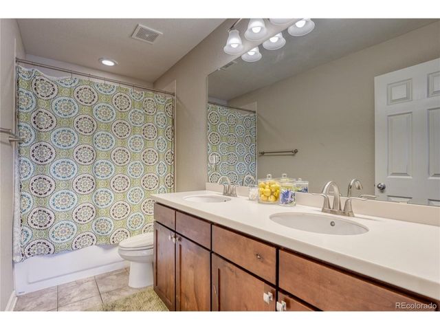 6641 S Kellerman Way, Aurora, CO 80016