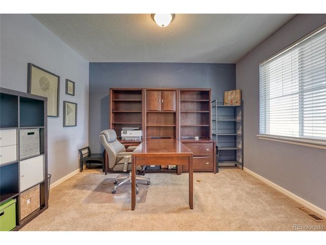 6641 S Kellerman Way, Aurora, CO 80016