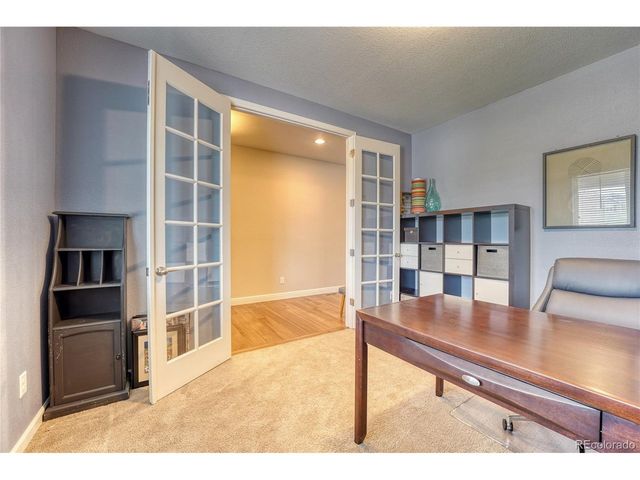 6641 S Kellerman Way, Aurora, CO 80016