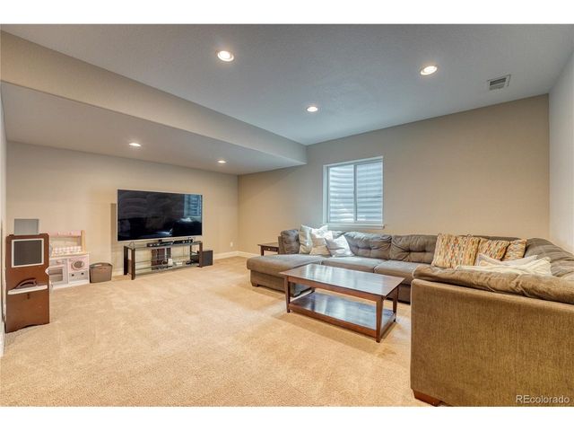 6641 S Kellerman Way, Aurora, CO 80016