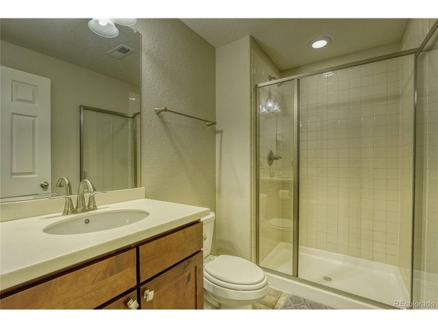 6641 S Kellerman Way, Aurora, CO 80016