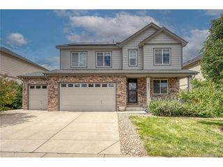 6641 S Kellerman Way, Aurora, CO 80016
