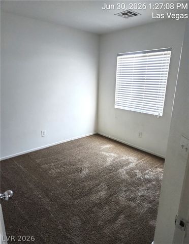 4141 Chamisa Cove Street, Las Vegas, NV 89115