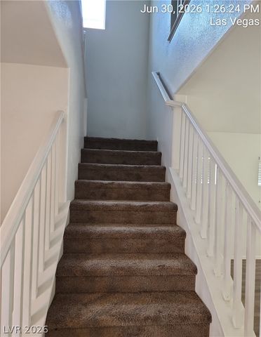 4141 Chamisa Cove Street, Las Vegas, NV 89115