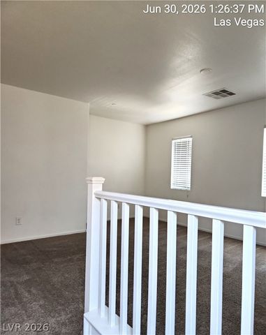 4141 Chamisa Cove Street, Las Vegas, NV 89115