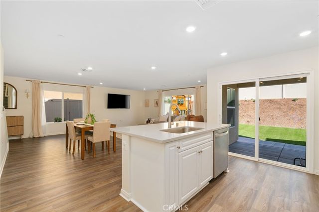 25576 Cetara, Homeland, CA 92548