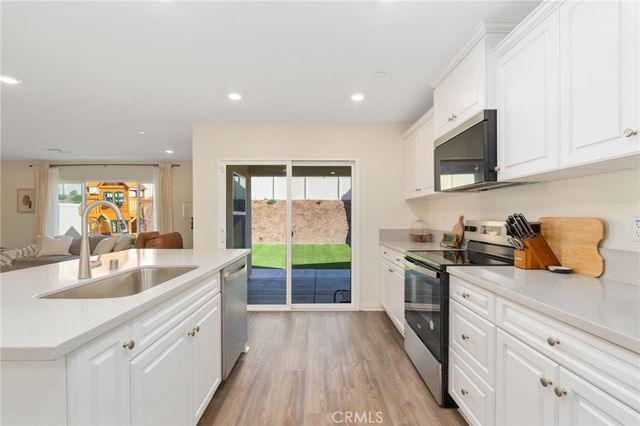 25576 Cetara, Homeland, CA 92548