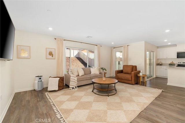 25576 Cetara, Homeland, CA 92548