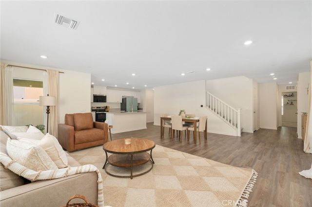 25576 Cetara, Homeland, CA 92548