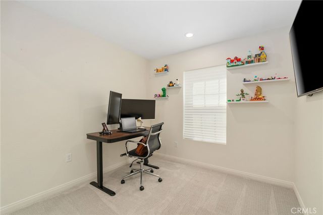 25576 Cetara, Homeland, CA 92548