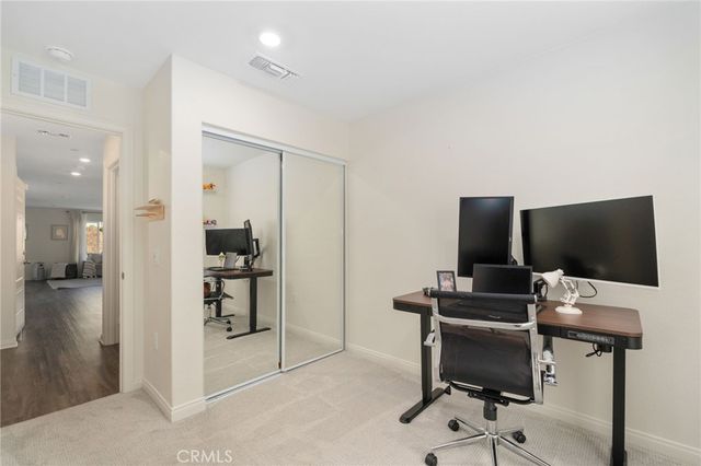 25576 Cetara, Homeland, CA 92548