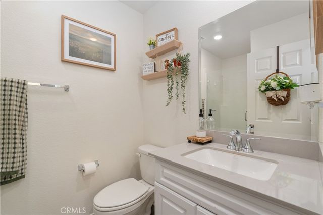 25576 Cetara, Homeland, CA 92548