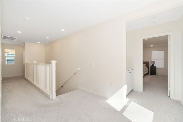 25576 Cetara, Homeland, CA 92548