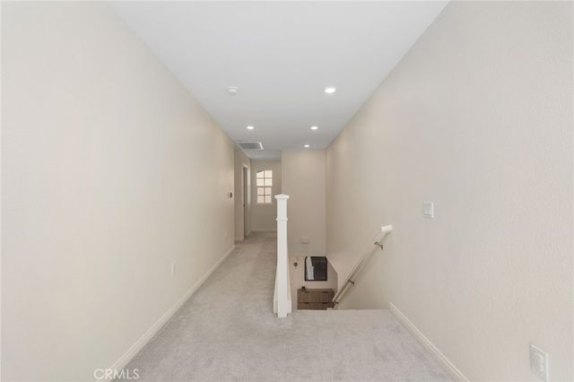 25576 Cetara, Homeland, CA 92548