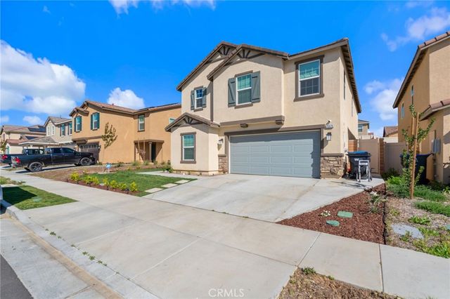 25576 Cetara, Homeland, CA 92548