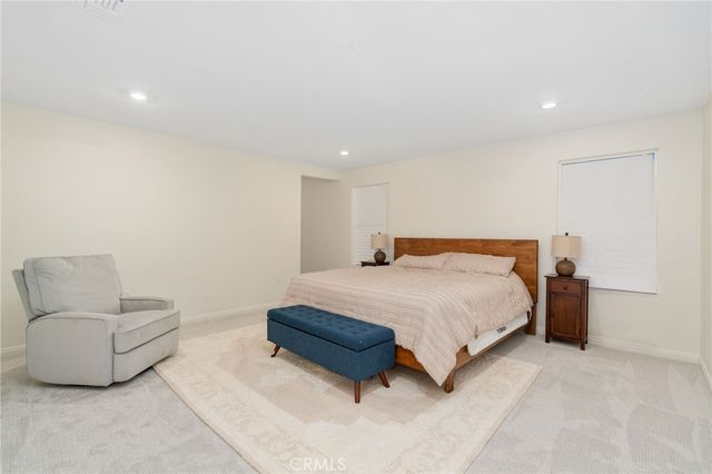 25576 Cetara, Homeland, CA 92548