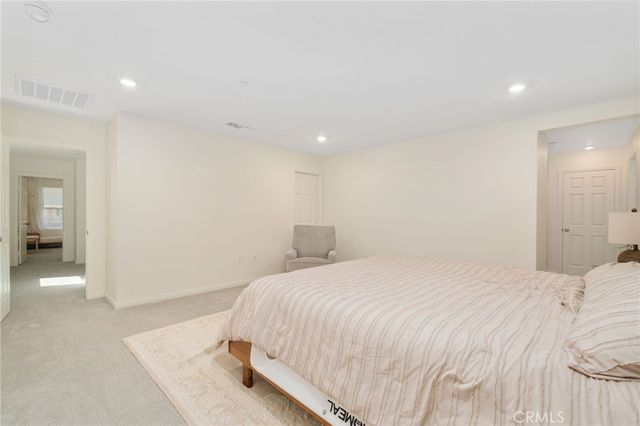 25576 Cetara, Homeland, CA 92548