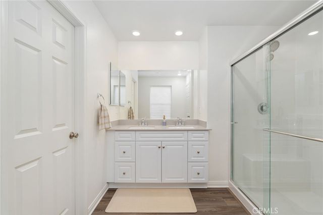 25576 Cetara, Homeland, CA 92548