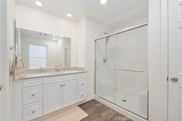 25576 Cetara, Homeland, CA 92548