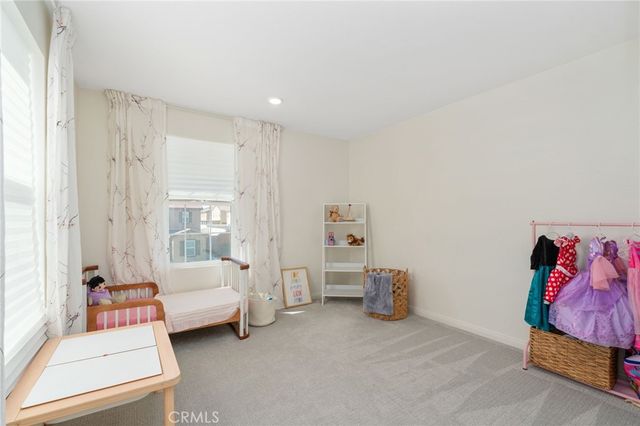 25576 Cetara, Homeland, CA 92548