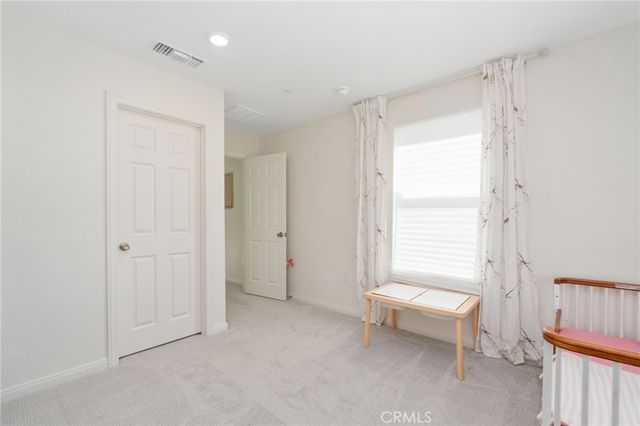 25576 Cetara, Homeland, CA 92548