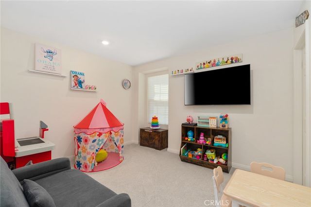 25576 Cetara, Homeland, CA 92548