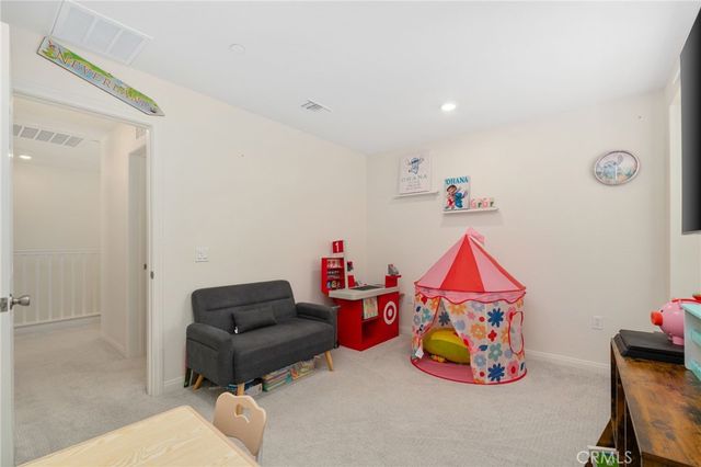 25576 Cetara, Homeland, CA 92548