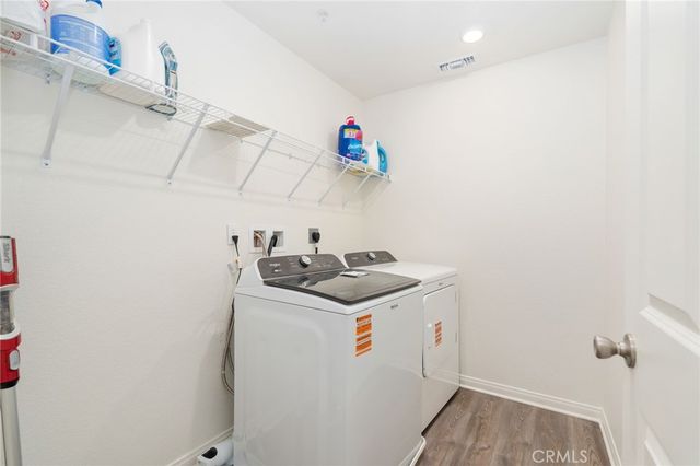 25576 Cetara, Homeland, CA 92548