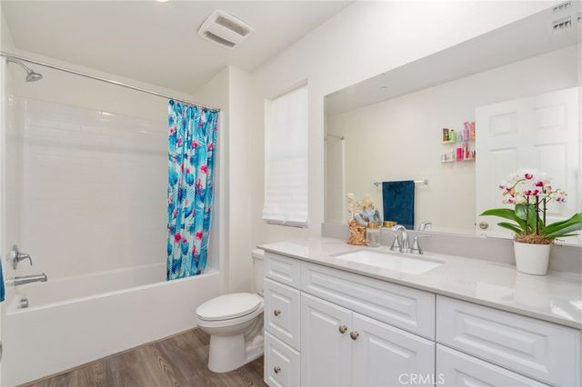 25576 Cetara, Homeland, CA 92548