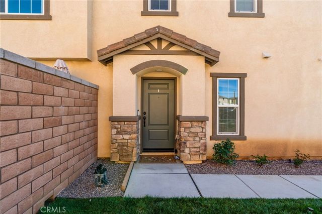 25576 Cetara, Homeland, CA 92548