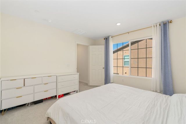 25576 Cetara, Homeland, CA 92548