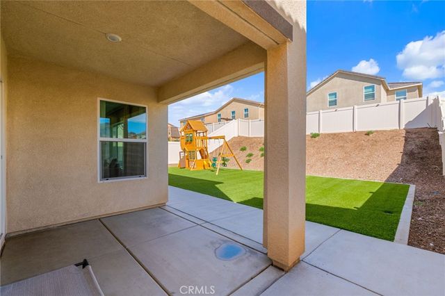25576 Cetara, Homeland, CA 92548