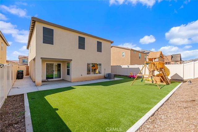 25576 Cetara, Homeland, CA 92548