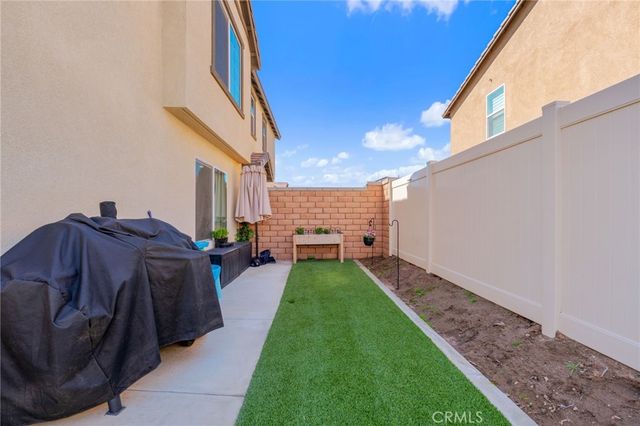 25576 Cetara, Homeland, CA 92548