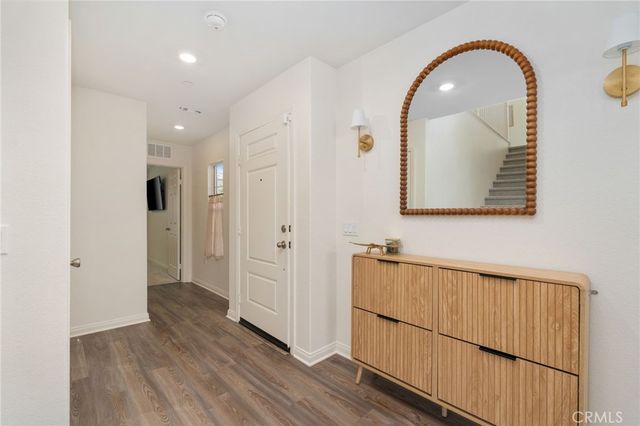 25576 Cetara, Homeland, CA 92548