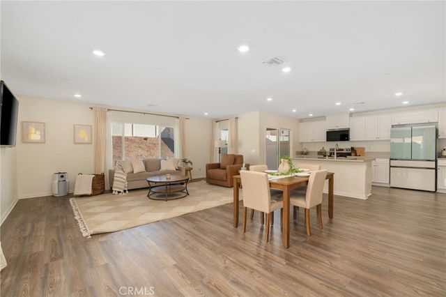 25576 Cetara, Homeland, CA 92548