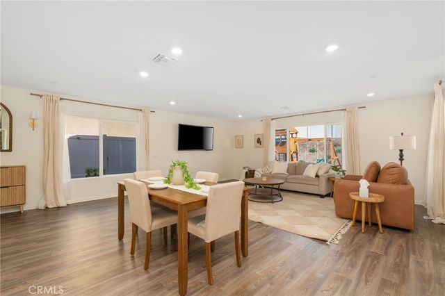 25576 Cetara, Homeland, CA 92548