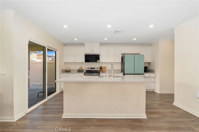 25576 Cetara, Homeland, CA 92548